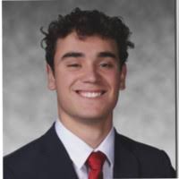 70+ "William Alcorn" profiles