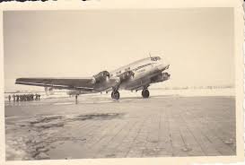 Luftwaffe Flugzeug Ju 90 D As Oldenburg Der Lufthansa Munchen Riem Fruhj 40 Ebay Luftwaffe Flugzeug Luftfahrt
