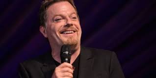 Последние твиты от eddie izzard (@eddieizzard). Who Is Eddie Izzard Dating Eddie Izzard Girlfriend Wife