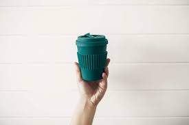 The zojirushi mug has a locking. The 6 Best Reusable Cups For A Sustainable Caffeine Habit Glowing Nest