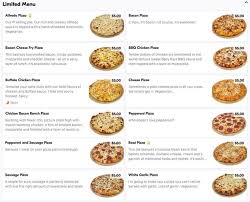 There are certain skills that many ranch hands have in order to accomplish their responsibilities. Infinito S Pizza Buffet Home Harrisburg Pennsylvania Menu Prices Restaurant Reviews Facebook