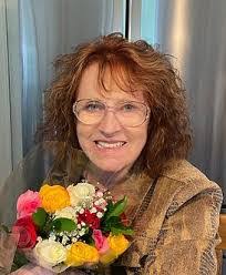 Tawni Davis's Instagram, Twitter & Facebook