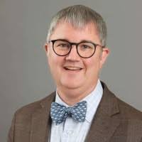 Jeffrey Cortez Email & Phone Number