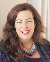 Orlando Recovery Center Drug, Alcohol and Mental Health Rehab