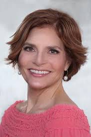 🌱 Join me live as we explore simple-backed facts about healthy living! 🌟  From balanced nutrition to effective tips, we'll dive into practical ways  to boost your well-being. Food is life✨ Don't