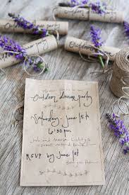 Pick your favorite invitation design from our amazing selection or create your own from scratch! Outdoor Dinner Party Summer Entertaining Two Peas Their Pod Garden Party Invitations Dinner Party Summer Dinner Party Invitations