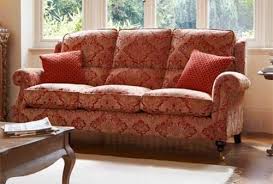 Visit our online store and order yours today. Parker Knoll Oakham 3 Seater Sofa Medium Sofas Fosters For Furniture