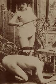 Reclining female nudeArt Blart _ art and cultural memory archive