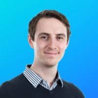 2200+ "Dolby" profiles