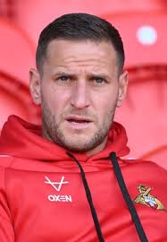 4,000 Billy Sharp Stock Pictures, Editorial Images and Stock Photos