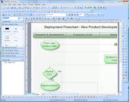 visual c tutorial free vc code c tutorial visual