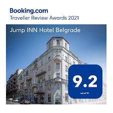 Days inn hotels in belgrade mt. Facebook