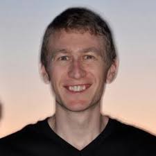 Aaron Royston (@aaronroyston)