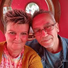 Matthias Nebel schaffte es 2018 bis ins Halbfinale von "The Voice of  Germany". Nun ist er als AllStar zurück und will es wieder wissen. 🤩 #TVOG  #watch