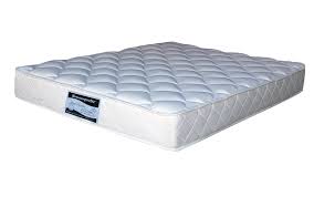 They're spacious enough for two people to sleep comfortably, yet compact enough for a single sleeper to justify. Latex Queen Size Mattress Brisbane Latex Supreme Medium Queen Mattress Dial A Bed