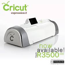 Can be used with any cartridge via cricut craft room: Pin On Essential Core Products
