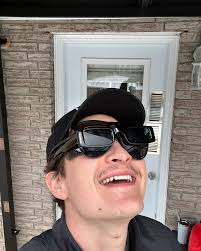 The Radio Announcer's secrets Robin Connelly is the Owner of CJKL FM in  Kirkland Lake & CJTT FM in New Liskeard, Ontario. With more than 40 years  as an on-air announcer and