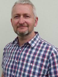 Michael Catton : Ican Models, Queenstown, New Zealand