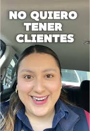 Emprendiendo en El Salvador: Consejos para el Éxito