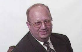 Quentin Boyle's Instagram, Twitter & Facebook