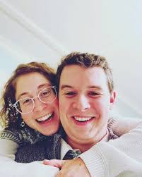 David Vess's Instagram, Twitter & Facebook