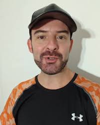 Shows Diciembre 2024