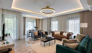 Wohnungsangebote zum kauf in antalya immobilienscout24. Wohnung Antalya Wohnung Kaufen Antalya Wohnungen In Antalya