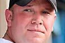 New details released in snowmobile death of off-duty Alexandria officer as  law enforcement community mourns