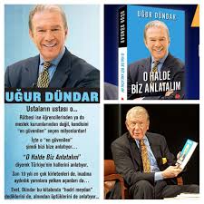 Ugur Dundar On Twitter 11 Mart Pazar Gunu Izmir Karsiyaka Daki Kirmizi Kedi Kitabevi Nde Saat 13 00 Den Itibaren Degerli Okurlarimla Bulusacagim Ohaldebizanlatalim Krmzkedikitap Https T Co Jb1ugwey9x