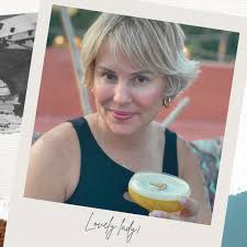 Danisa Suarez™ (@danisasuarezoficial) • Instagram photos and videos