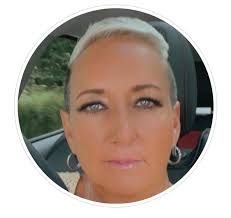 Stephanie Foreman (@jkumudjnky) • Instagram photos and videos