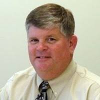 80+ "Mcnaught" profiles