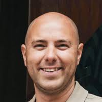 Our Team • LazenbyBrown • Branding & Web Design Agency York