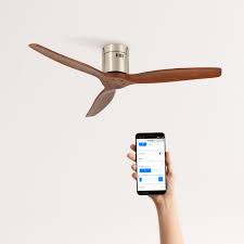 We did not find results for: Modern Ceiling Fans Uk Create Ikohs