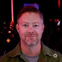 30+ profiler som matchar ”Wilton”