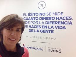 Centro de Noticias de Pilar