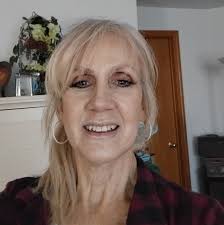 Teresa Quist (@teresa.a.quist.1) • Facebook