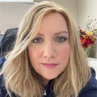 Pam Reas's Instagram, Twitter & Facebook