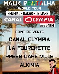 Madoky Points De Vente Malikbentalha Dakar Facebook