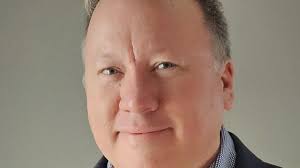 G&D Strengthens Its Team in North American