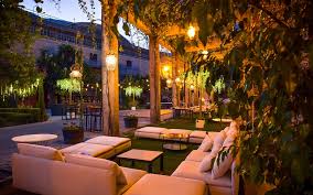 Check spelling or type a new query. Barra Libre En Exterior Para Las Bodas De Verano La Buganvilia