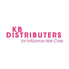 At inflúance hair care we are dedicated to creativity, striving to provide innovative products promoting healthy hair, providing personal service of the highest quality to the professional cosmetologist. Influance Hair Care Kb Distributors Home Facebook