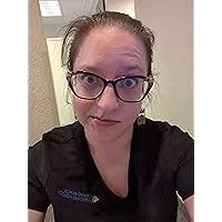 Metabolic Freedom: A 30-Day Guide to Restore Your Metabolism, Heal Hormones  & Burn Fat by Ben Azadi