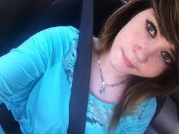 LeAnne Houston (@supahkittehkat)