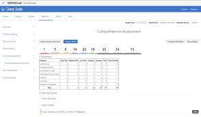 Get a free mysql database to use. 3 Best Free Database Software To Manage Your Business Data Better