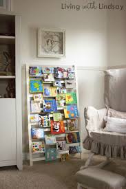 Maybe you would like to learn more about one of these? 19 Crafty Things To Do With Old Cribs