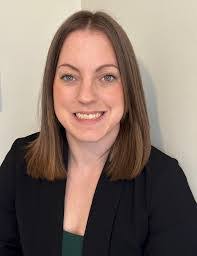 Ashley Nowicki's Instagram, Twitter & Facebook