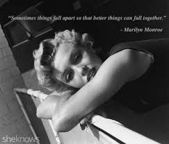 13 Marilyn Monroe Quotes That Are Still Relevant Today Rare Marilyn Monroe Marilyn Monroe Photos Marilyn