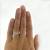 1 5 Carat Oval Diamond Ring