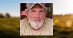 Deanna Stuart's Instagram, Twitter & Facebook